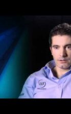 Singapore GP Preview