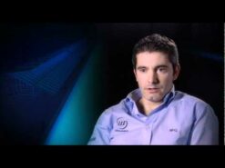 Singapore GP Preview