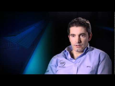 Singapore GP Preview