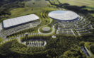 Insiders Confirm McLaren Poised for Total Bahraini Ownership