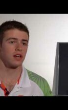 Paul Di Resta's hopes for the British GP