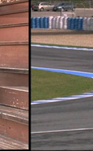 2011视频 F1 法拉利车队赛车新闻第 21 期 - GP 韩国的