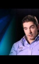 European GP Preview