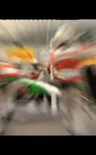 Episode 1 - Inside F1: In the Pits