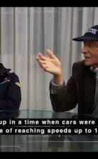 F1 Red Bull interview with F1 Drivers Vettel VS Lauda