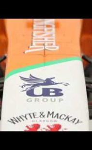 Force India - The VJM04: Looking to the future