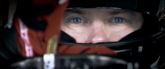 연 F1 팀 및 리들리 스콧 어소시에이츠 2013 F1 시즌 예고편