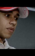 The Inside Track with Lewis Hamilton (Part 2 of 7)
