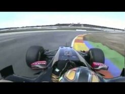 2011 Video F1 News Updates by Insight Grand Prix no.29