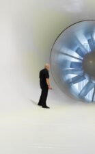 How wind tunnel hours will work in F1 this season