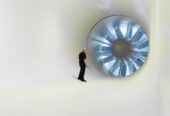 McLaren CEO wants wind tunnel restrictions for linked teams
