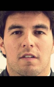 TW Steel #BIGTIME Preview - Spanish GP