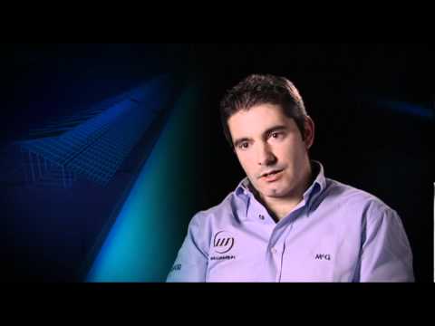 Japan GP Preview