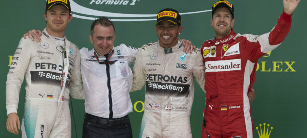 2015 us grand prix full race