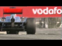 Preview 2011 Japanese F1 Grand Prix McLaren F1 drivers Hamilton and Button