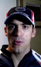 Pastor's Driver Diary: Friday in Singapore