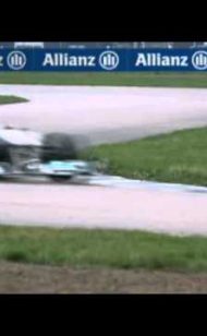 2011视频 F1 Insight 大奖赛新闻更新第 30 号