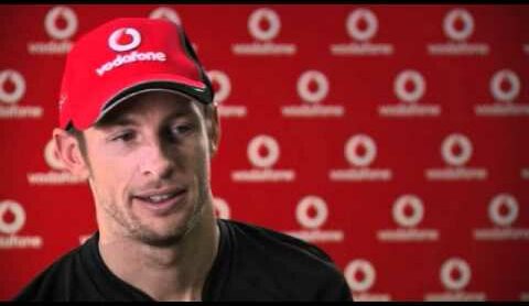 F1 2011 Preview Korean Grand Prix McLaren Drivers Hamilton and Button 1 F1 2011 Preview Korean Grand Prix McLaren Drivers Hamilton and Button