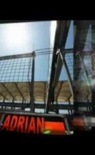 Force India F1 in Turkey