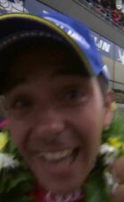2011 Le Mans Victory by Audi incl. Crash McNish