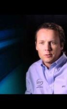 Belgian GP Preview