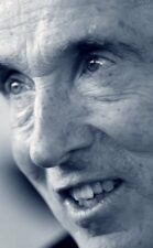 Williams: Our Story