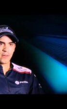 Canada GP Preview
