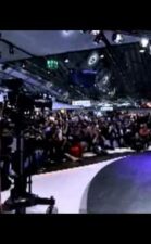 2011 Video F1 News Updates by Insight Grand Prix no.27