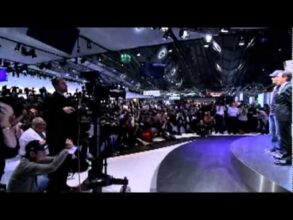 2011 Video F1 News Updates by Insight Grand Prix no.27