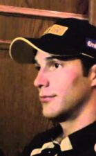 Bruno Video Interview