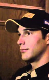 Bruno Video Interview