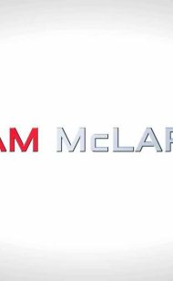 Wiadomość dla członków zespołu McLaren
