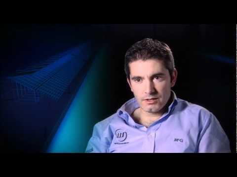 Hungarian GP Preview
