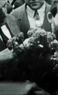 60 років потому: сер Стірлінг Мосс про перемогу на Mille Miglia 1955 року