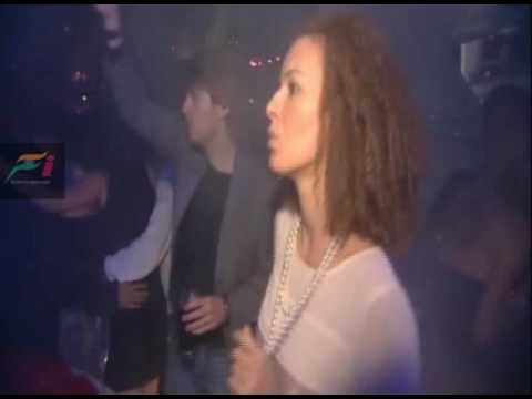 Гран-при Монако 2009 - После вечеринки - Часть 9