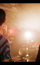 The Red Bull Racing Story: 2005-2012