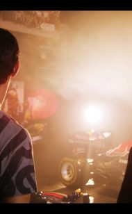 此 Red Bull 赛车故事:2005-2012