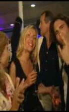 Monaco Grand Prix 2009 - After Party - Part 7