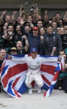 HiRes wallpapers pictures 2015 US F1 GP