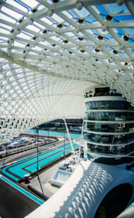 Pertanyaan Grand Prix Abu Dhabi