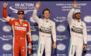 HiRes wallpapers pictures 2015 Abu Dhabi F1 GP