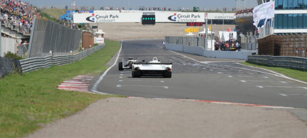 netherlands grand prix