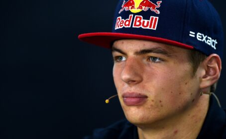 Rossi & Chilton looking beyond Marussia demise