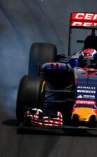 HiRes wallpapers pictures 2015 Brazilian F1 GP