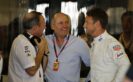 HiRes wallpapers pictures 2015 Abu Dhabi F1 GP