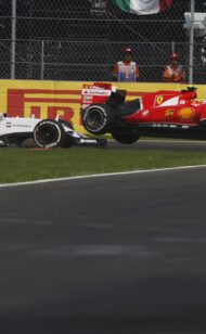 Εικόνες ταπετσαριών HiRes 2015 Μεξικάνικα F1 GP