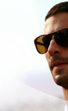 Alexander Rossi – All Eyes On Brazil | Mobil 1 The Grid