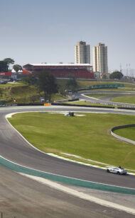 Topik Pembicaraan Grand Prix Brasil