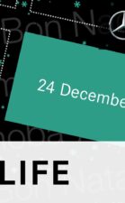 DAY 24 (24 months of championship success for the team) - F1 Advent Calendar 2015
