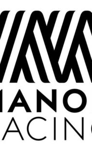 Właściciel: Stracone pieniądze zraniły szanse przeżycia Manor